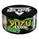 Табак Duft - Yuzu Mousse (Юдзу Мусс, 20 грамм) купить в Воронеже