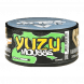 Табак Duft - Yuzu Mousse (Юдзу Мусс, 20 грамм) купить в Воронеже
