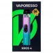 Электронная сигарета Vaporesso XROS 4 - Pink Mint (Розовая Мята) купить в Воронеже
