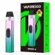 Электронная сигарета Vaporesso XROS 4 - Pink Mint (Розовая Мята) купить в Воронеже