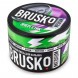 Смесь Brusko Medium - Энергетик (50 грамм) купить в Воронеже