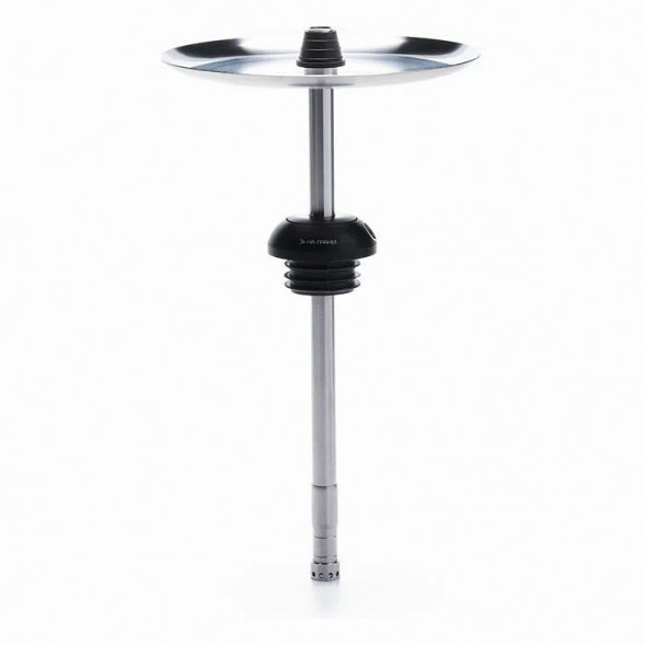 Кальян На Грани - Модель 4 (Без Колбы) купить в Воронеже