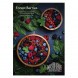 Табак Must Have - Forest Berries (Лесные Ягоды, 25 грамм) купить в Воронеже