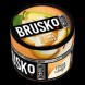 Смесь Brusko Zero - Груша с Дыней (250 грамм) купить в Воронеже