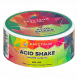 Табак Spectrum Mix Line - Acid Shake (Кислый Напиток, 25 грамм) купить в Воронеже