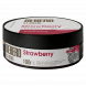 Табак Sebero - Strawberry (Клубника, 100 грамм) купить в Воронеже