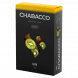 Смесь Chabacco MEDIUM - Kiwi (Киви, 50 грамм) купить в Воронеже