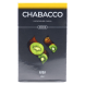 Смесь Chabacco MEDIUM - Kiwi (Киви, 50 грамм) купить в Воронеже