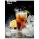 Табак DarkSide Core - DARKSIDE COLA (Кола, 100 грамм) купить в Воронеже