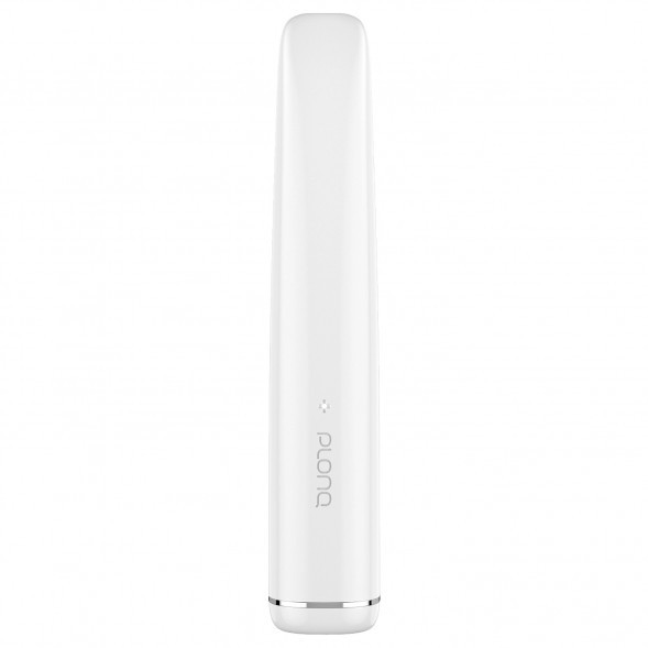 PLONQ PLUS - Ананас (1500 затяжек) купить в Воронеже