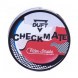 Табак Duft Checkmate - C6 Грейпфрут с Мятой (100 грамм) купить в Воронеже