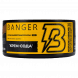 Табак Banger - Cream Soda (Крем-Сода, 100 грамм) купить в Воронеже