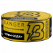 Табак Banger - Cream Soda (Крем-Сода, 100 грамм) купить в Воронеже