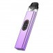Электронная сигарета Vaporesso XROS 4 - Lilac Purple (Сиренево-Фиолетовая) купить в Воронеже