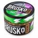 Смесь Brusko Strong - Энергетик (50 грамм) купить в Воронеже
