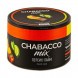 Смесь Chabacco MIX MEDIUM - Peach Lime (Персик - Лайм, 40 грамм) купить в Воронеже