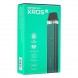 Электронная сигарета Vaporesso XROS 2 - Forest Green купить в Воронеже