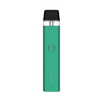 Электронная сигарета Vaporesso XROS 2 - Forest Green купить в Воронеже