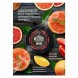 Табак Must Have - Grapefruit (Грейпфрут, 25 грамм) купить в Воронеже