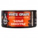 Табак BlackBurn - White Grape (Белый Виноград, 25 грамм) купить в Воронеже
