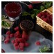Табак Element Вода - Raspberry (Малина, 100 грамм) купить в Воронеже