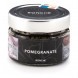 Табак Bonche - Pomegranate (Гранат, 60 грамм) купить в Воронеже