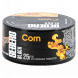 Табак Sebero Black - Corn (Кукуруза, 25 грамм) купить в Воронеже