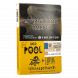 Табак Хулиган Hard - POOL (Кислый Лимонад с Гуавой, 25 грамм) купить в Воронеже