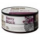 Табак Sebero - Berry Black (Ежевика, 25 грамм) купить в Воронеже