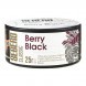 Табак Sebero - Berry Black (Ежевика, 25 грамм) купить в Воронеже