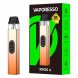 Электронная сигарета Vaporesso XROS 4 - Champagne Gold (Шампанское Золото) купить в Воронеже