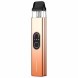 Электронная сигарета Vaporesso XROS 4 - Champagne Gold (Шампанское Золото) купить в Воронеже