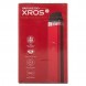 Электронная сигарета Vaporesso XROS 2 - Cherry Red купить в Воронеже