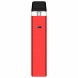 Электронная сигарета Vaporesso XROS 2 - Cherry Red купить в Воронеже