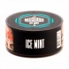 Табак Must Have - Ice Mint (Ледяная Мята, 25 грамм) купить в Воронеже