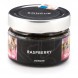 Табак Bonche - Raspberry (Малина, 60 грамм) купить в Воронеже