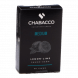 Смесь Chabacco MEDIUM - Lemon-Lime (Лимон - Лайм, 50 грамм) купить в Воронеже