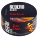 Табак Sebero Black - Del Toro (Бабл гам с Цитрусом, 25 грамм) купить в Воронеже