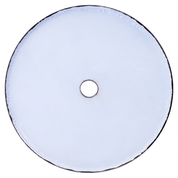 Кальян ESS - Comics Super Man (Без Колбы) купить в Воронеже