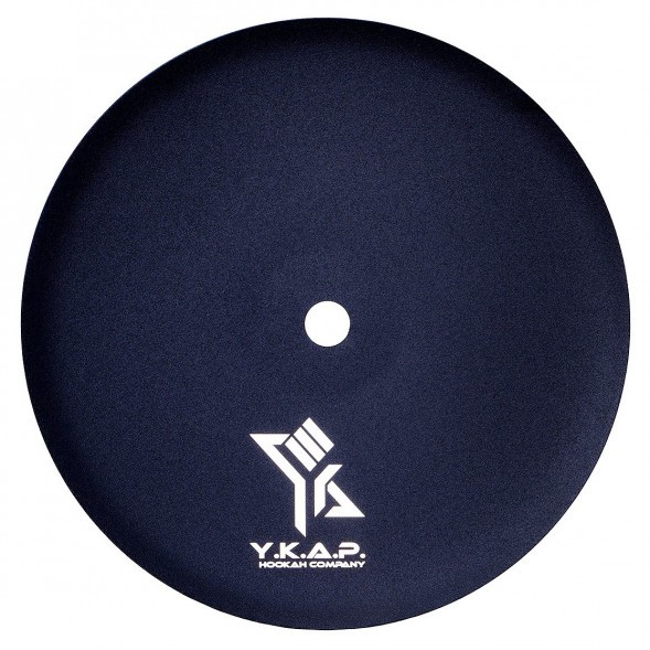 Кальян Y.K.A.P. - NEO Mini (+ Колба) купить в Воронеже