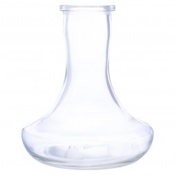 Кальян Y.K.A.P. - NEO Mini (+ Колба)