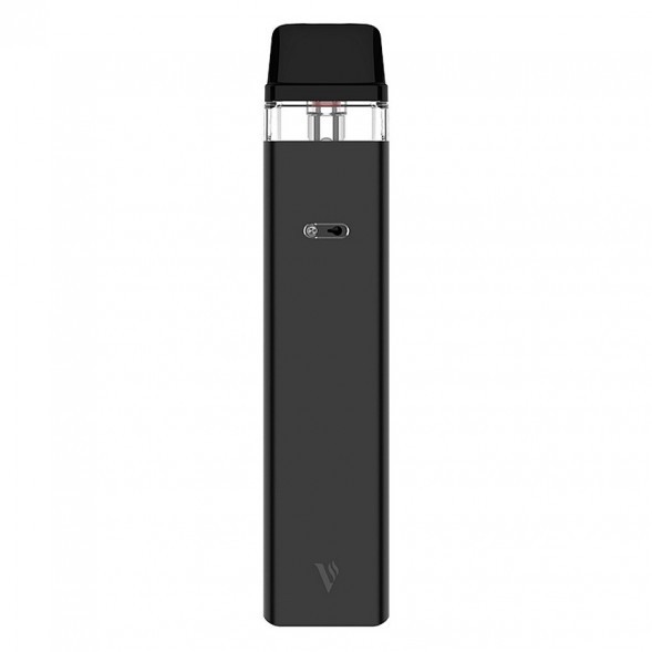 Электронная сигарета Vaporesso XROS 2 - Black купить в Воронеже