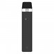 Электронная сигарета Vaporesso XROS 2 - Black купить в Воронеже