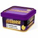 Табак Overdose - Pomodoro Gose (Томатный Гозе с Чили, 200 грамм) купить в Воронеже