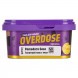 Табак Overdose - Pomodoro Gose (Томатный Гозе с Чили, 200 грамм) купить в Воронеже