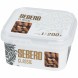 Табак Sebero - Pine Nut (Кедровый Орех, 200 грамм) купить в Воронеже