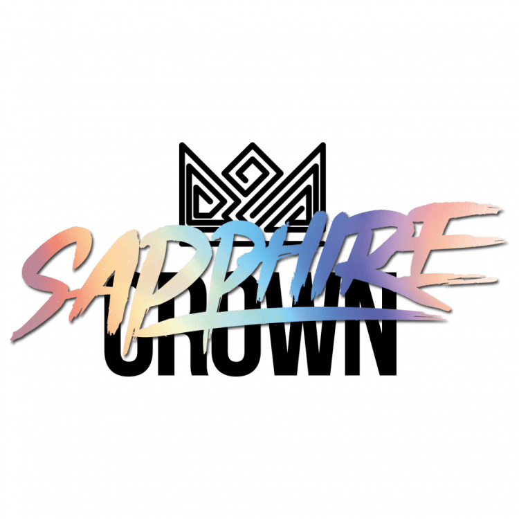 Табак Satyr - JY (Джай, 25 грамм) купить в Воронеже