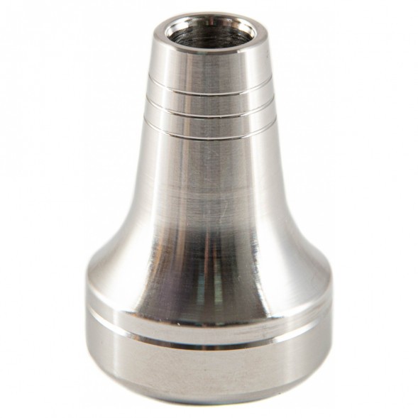 Мелассоуловитель Catcher NanoSmoke купить в Воронеже