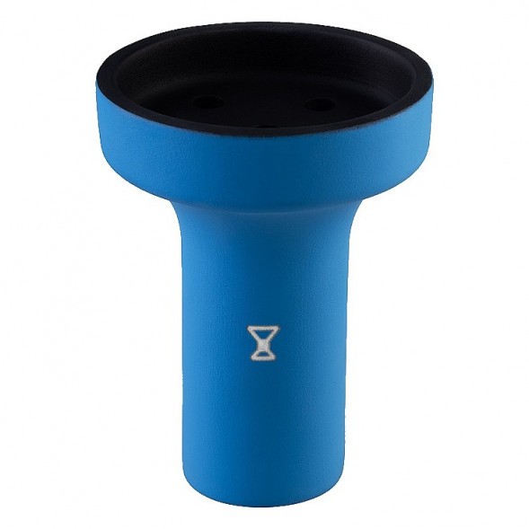 Чаша Alpha Bowl - Strike (Blue) купить в Воронеже