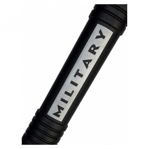 Кальян Mexanika - STM-B Military 2.0 (Без Колбы) купить в Воронеже